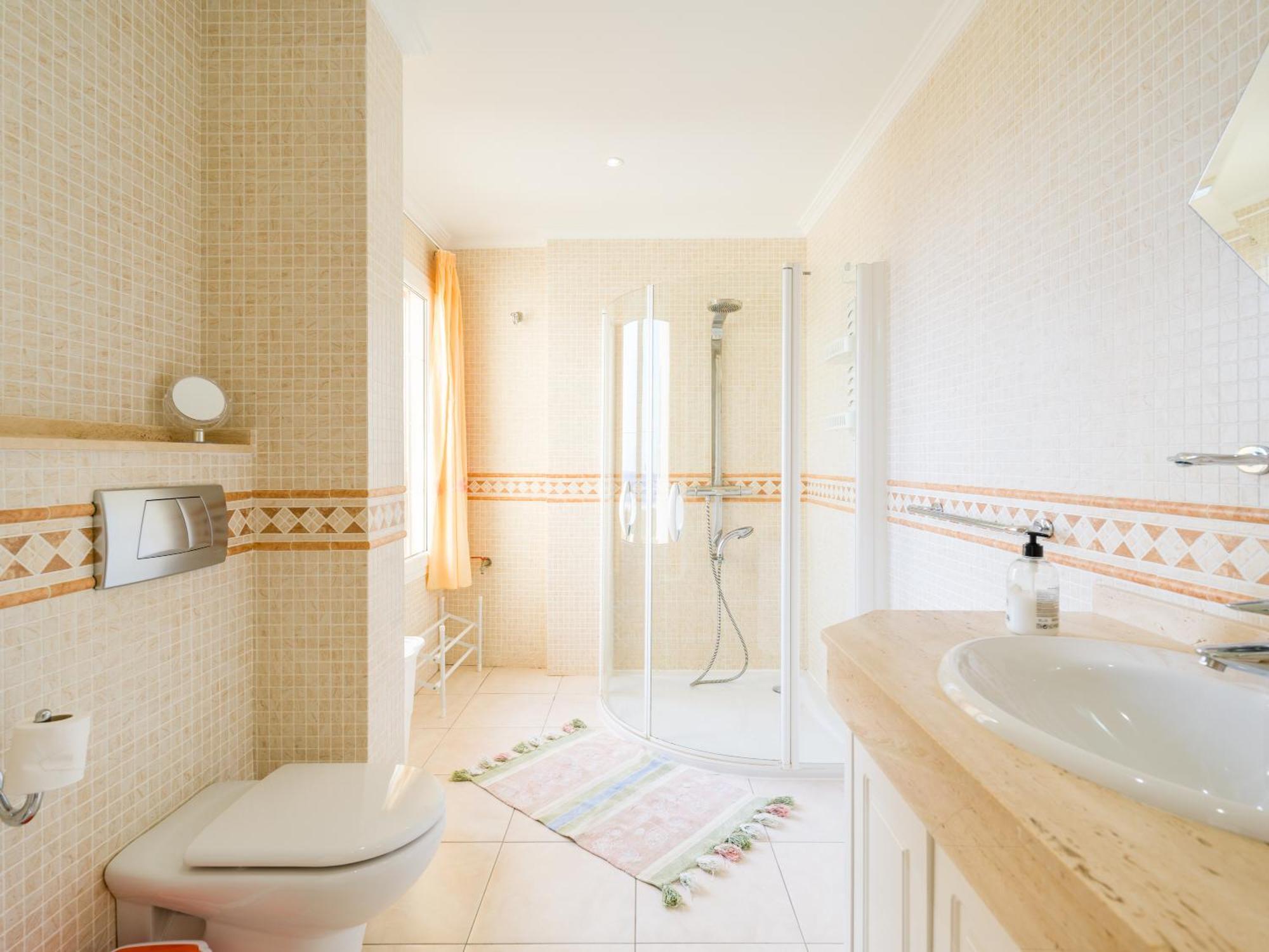 Apartamento Balcon De Jandia Playa Jandia Екстериор снимка