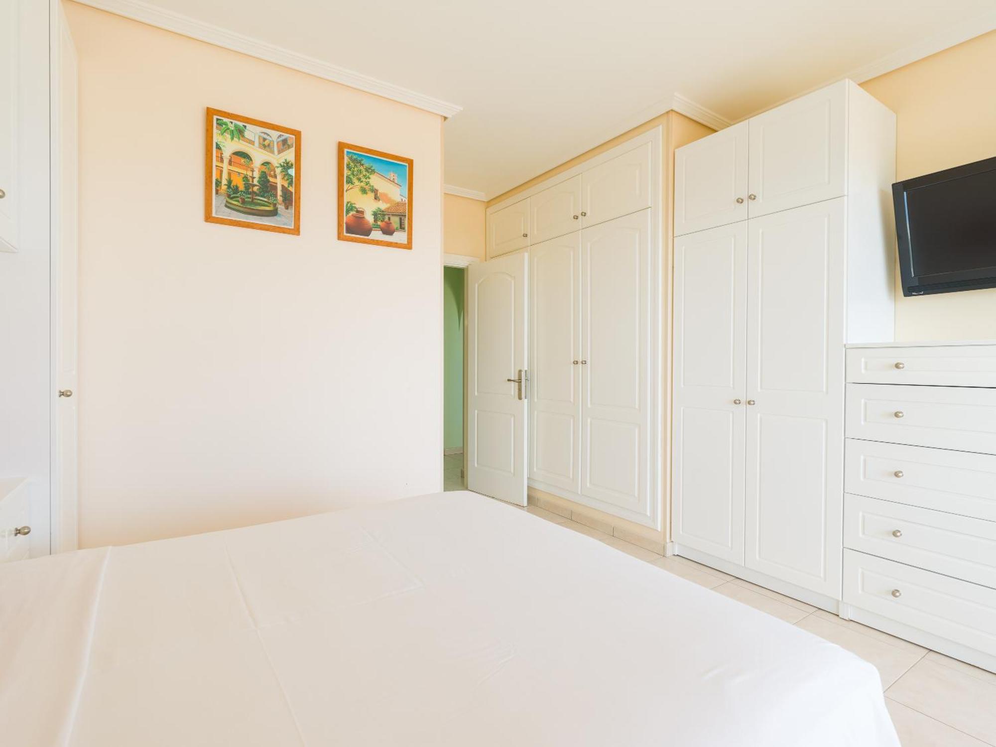 Apartamento Balcon De Jandia Playa Jandia Екстериор снимка