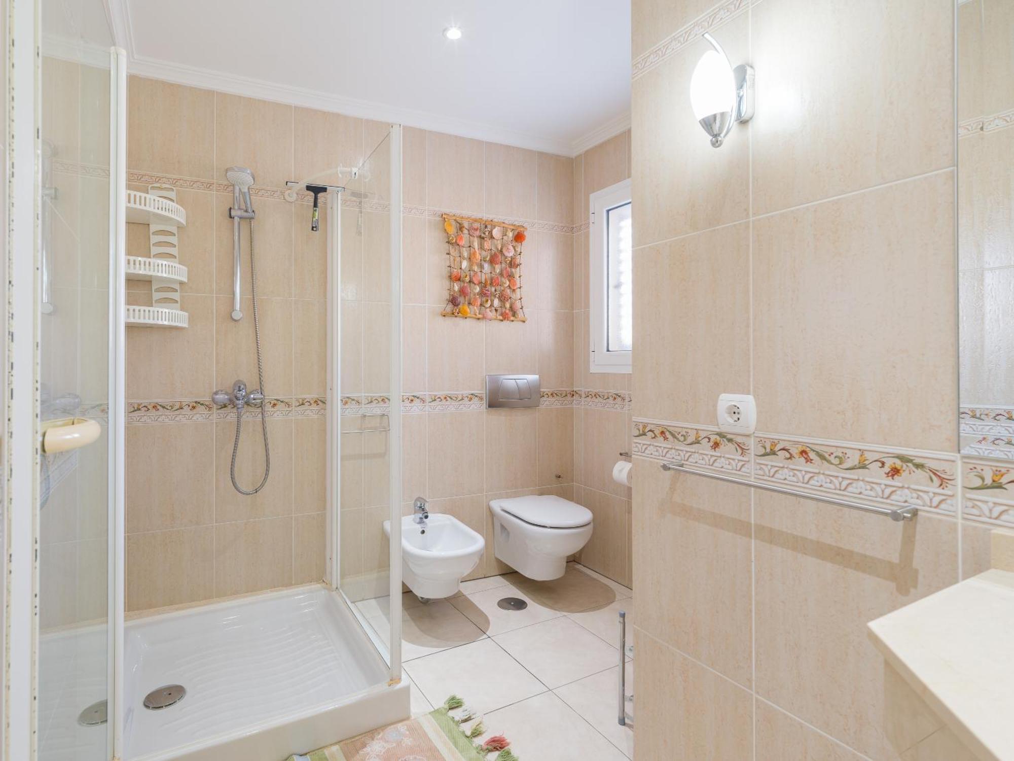Apartamento Balcon De Jandia Playa Jandia Екстериор снимка